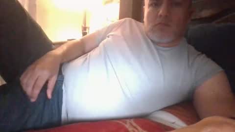 Peter spidy online show from February 20, 3:45 pm