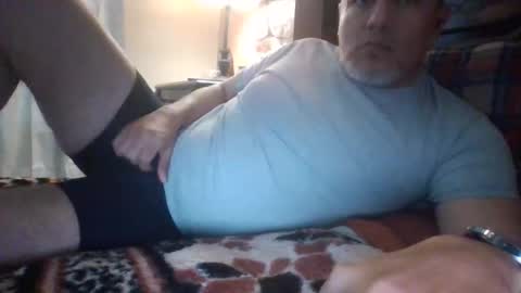 Peter spidy online show from March 5, 5:31 pm