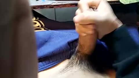 elvergg1 online show from November 9, 9:57 pm