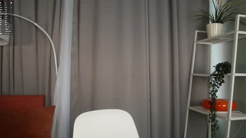 Erica  online show from March 21, 1:26 pm