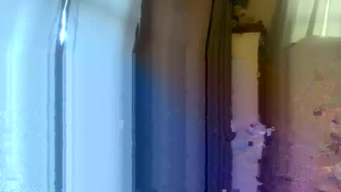 elvis1963 online show from February 15, 5:09 pm