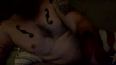 elviscash online show from October 12, 2:21 am