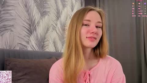 Alex online show from January 10, 2:24 am