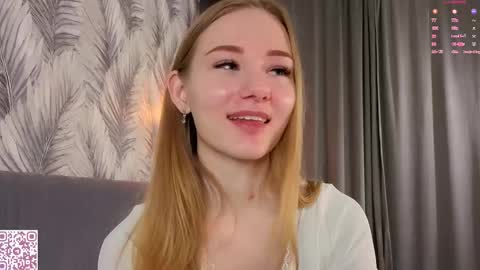 Alex online show from January 15, 2:16 am