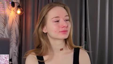 Alex online show from February 12, 2:28 am