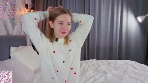 Alex online show from February 14, 4:31 am