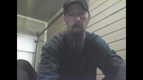 Snapshot of elwooood7 chatting on December 21, 11:55 am elwooood7 online show from December 21, 11:55 am