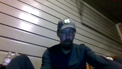 elwooood7 online show from October 25, 10:23 am