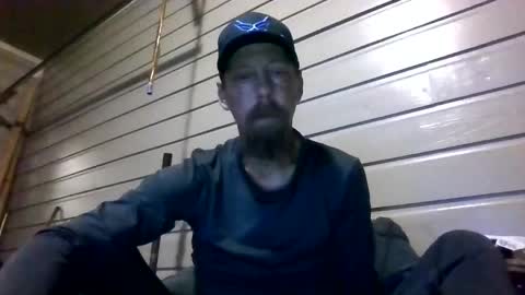 elwooood7 online show from November 22, 12:37 pm