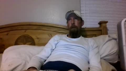 elwooood7 online show from November 29, 12:52 pm