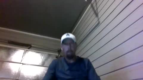 elwooood7 online show from May 2, 12:32 pm