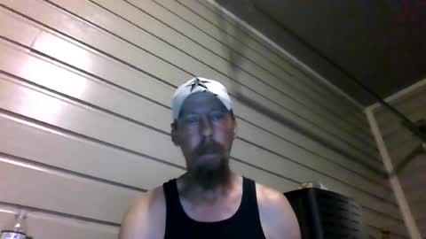 elwooood7 online show from June 13, 10:24 am