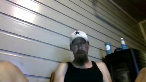 elwooood7 online show from July 5, 10:22 am