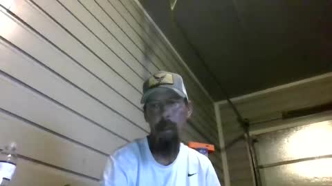 elwooood7 online show from July 19, 11:36 am