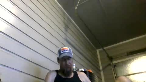 elwooood7 online show from July 26, 12:23 pm