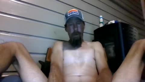 elwooood7 online show from August 1, 11:31 am