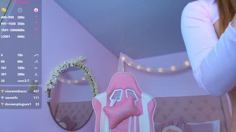   Ely  online show from January 29, 3:33 am