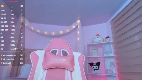   Ely  online show from January 29, 6:43 am