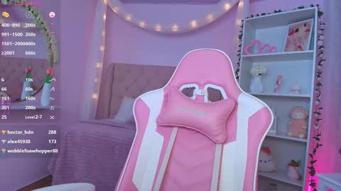   Ely  online show from February 12, 3:51 am