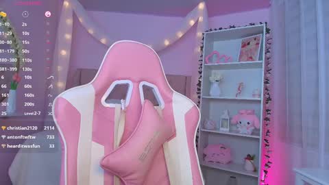   Ely  online show from February 24, 3:23 am