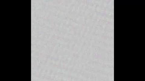 Ely online show from March 8, 11:27 am