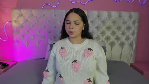 Ely online show from September 20, 11:55 am