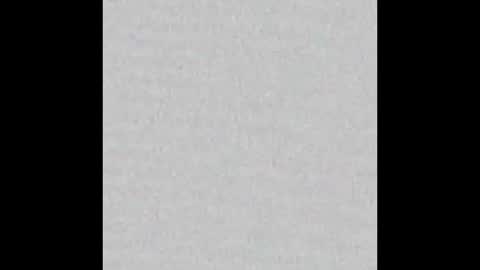 Ely online show from September 30, 11:48 am