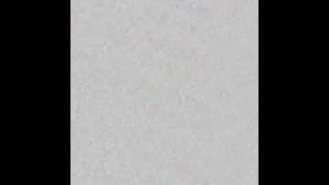 Ely online show from October 14, 11:22 am