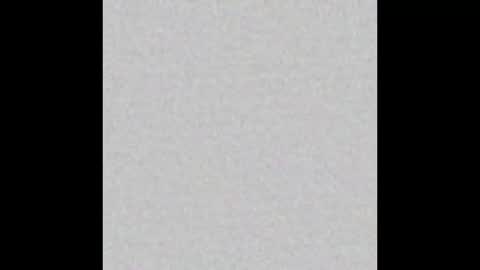 Ely online show from November 3, 12:50 pm