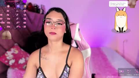 ely_w1 online show from December 14, 12:10 pm