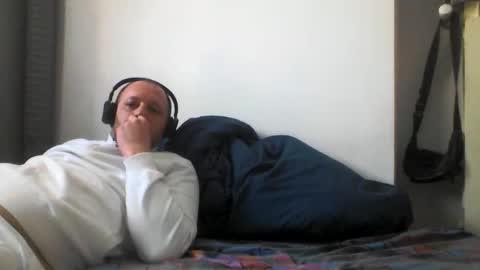 ABDCD online show from February 1, 3:10 pm