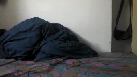 ABDCD online show from February 10, 10:41 am