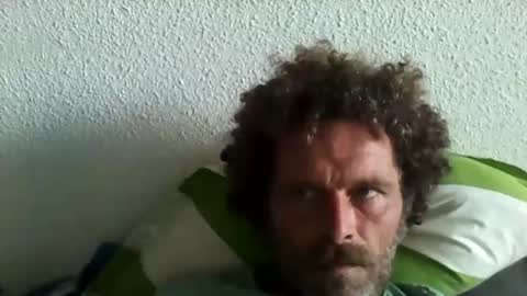 elyjahoye online show from September 12, 11:54 am