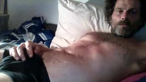 elyjahoye online show from September 17, 10:55 pm