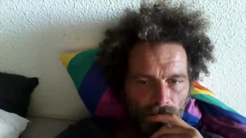 elyjahoye online show from September 19, 3:45 pm