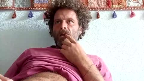 elyjahoye online show from September 21, 11:12 am