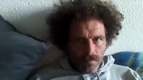 elyjahoye online show from October 9, 10:35 am