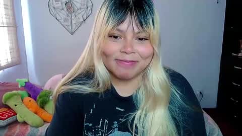 Ely online show from September 22, 3:58 pm