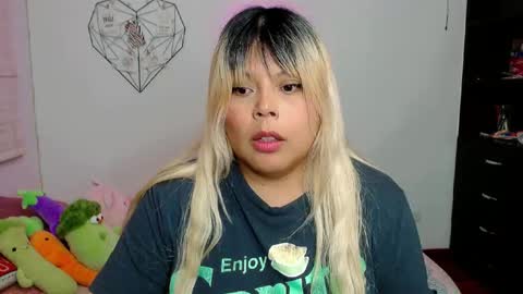 Ely online show from September 30, 11:54 pm