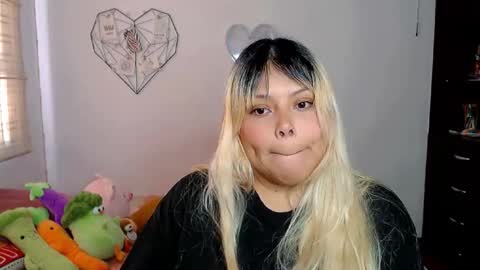 Ely online show from October 1, 8:59 pm