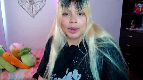 Ely online show from October 8, 9:34 pm