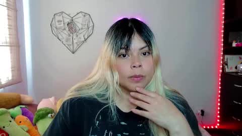 Ely online show from November 29, 4:54 pm