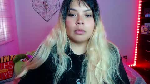 Ely online show from March 16, 10:47 pm