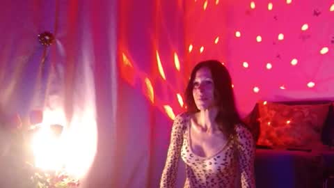 Snapshot of elysasun chatting on September 29, 5:29 pm Elisa online show from September 29, 5:29 pm