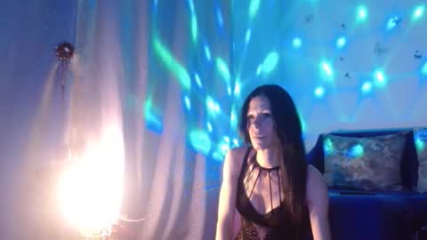 Snapshot of elysasun chatting on October 20, 5:46 pm Elisa online show from October 20, 5:46 pm