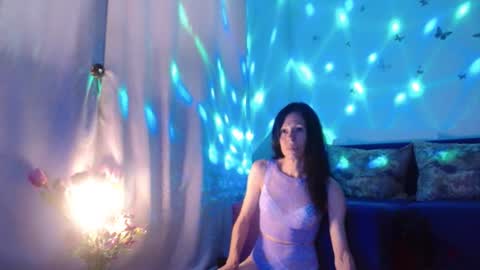 Elisa online show from June 29, 5:24 pm