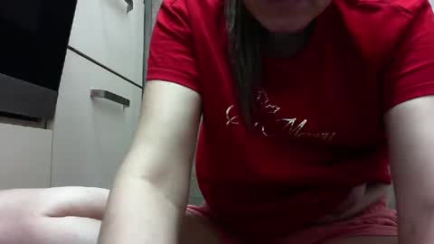 elyseblue online show from December 29, 10:01 am
