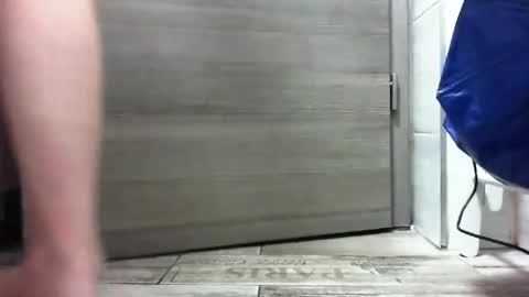 elyseblue online show from February 8, 4:27 am