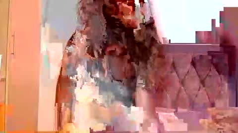 Snapshot of elysey chatting on September 24, 6:39 am Elysey online show from September 24, 6:39 am