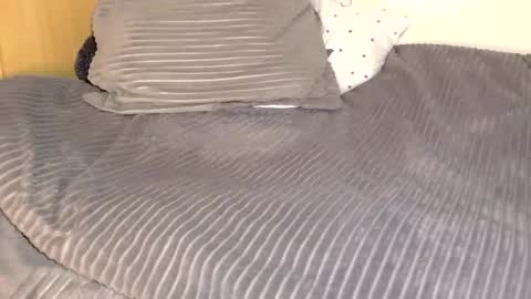 Snapshot of elysey chatting on February 3, 6:46 pm Elysey online show from February 3, 6:46 pm